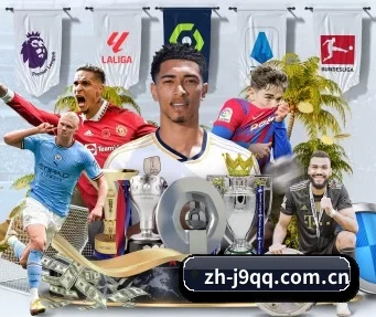 j9 APP