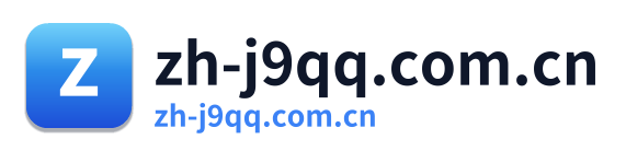 j9